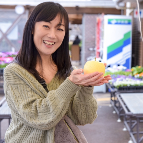 遮光のため金星は紙に巻かれている