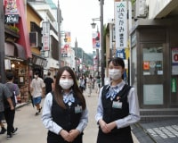 JAさがみ 鎌倉支店