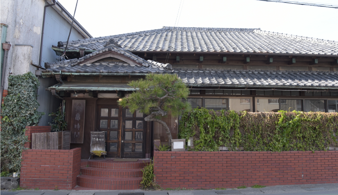 江戸時代、茶入　トコサ　鎌倉山の旧家から出てきました 江戸時代、茶入 トコサ 鎌倉山の旧家から出てきました